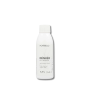 MONTIBELLO DÉNUÉE oksydant aktywator utleniacz w kremie 90 ml | 1,7% - 2