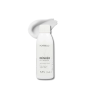 MONTIBELLO DÉNUÉE oksydant aktywator utleniacz w kremie 90 ml | 1,7% - 3