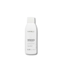 MONTIBELLO DÉNUÉE oksydant aktywator utleniacz w kremie 90 ml | 3,3% - 2