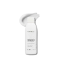 MONTIBELLO DÉNUÉE oksydant aktywator utleniacz w kremie 90 ml | 3,3% - 3