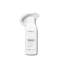 MONTIBELLO DÉNUÉE oksydant aktywator utleniacz w kremie 90 ml | 6,6% - 3