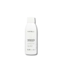 MONTIBELLO DÉNUÉE oksydant aktywator utleniacz w kremie 90 ml | 6,6% - 2