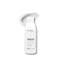 MONTIBELLO DÉNUÉE oksydant aktywator utleniacz w kremie 90 ml | 9,9% - 3