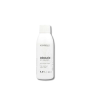 MONTIBELLO DÉNUÉE oksydant aktywator utleniacz w kremie 90 ml | 9,9% - 2