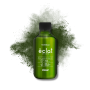 MONTIBELLO ÉCLAT Clear bezbarwny nabłyszczający żel do włosów 250 ml - 3