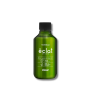 MONTIBELLO ÉCLAT Clear bezbarwny nabłyszczający żel do włosów 250 ml - 2
