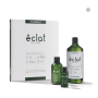 MONTIBELLO ÉCLAT kwaśna farba demipermanentna bez amoniaku 60 ml | 1.1 - 9