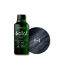 MONTIBELLO ÉCLAT kwaśna farba demipermanentna bez amoniaku 60 ml | 1.1 - 2