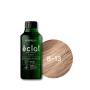 MONTIBELLO ÉCLAT kwaśna farba demipermanentna bez amoniaku 60 ml | 8.13 - 2