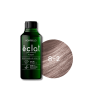 MONTIBELLO ÉCLAT kwaśna farba demipermanentna bez amoniaku 60 ml | 8.2 - 2