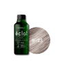 MONTIBELLO ÉCLAT kwaśna farba demipermanentna bez amoniaku 60 ml | 9.23 - 2
