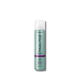MONTIBELLO FINALFINE ULTIMATE lakier bez gazu 400 ml | Bardzo Mocny - 2