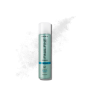 MONTIBELLO FINALFINE ULTIMATE lakier bez gazu 400 ml | Mocny - 3