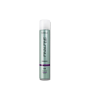 MONTIBELLO FINALFINE ULTIMATE lakier do włosów 500 ml | Bardzo Mocny - 2