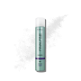 MONTIBELLO FINALFINE ULTIMATE lakier do włosów 500 ml | Elastyczny - 3