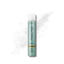 MONTIBELLO FINALFINE ULTIMATE lakier do włosów 500 ml | Średni - 3