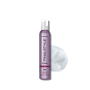 MONTIBELLO FINALSTYLE pianka utrwalająca do włosów 320 ml | Bardzo Mocna - 3