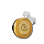 MONTIBELLO GOLD OIL ESSENCE odżywcza maska arganowa do włosów 200 ml - 3