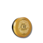 MONTIBELLO GOLD OIL ESSENCE odżywcza maska arganowa do włosów 200 ml - 2