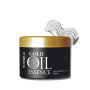 MONTIBELLO GOLD OIL ESSENCE odżywcza maska arganowa do włosów 500 ml - 3