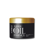 MONTIBELLO GOLD OIL ESSENCE odżywcza maska arganowa do włosów 500 ml - 2