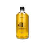 MONTIBELLO GOLD OIL ESSENCE odżywczy szampon arganowy do włosów 1000 ml - 2