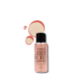MONTIBELLO GOLD OIL ESSENCE Tsubaki odżywczy olejek do włosów z róży 30 ml - 3