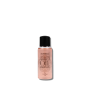 MONTIBELLO GOLD OIL ESSENCE Tsubaki odżywczy olejek do włosów z róży 30 ml - 2