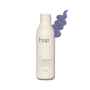 MONTIBELLO HOP Blonde Glow rozświetlający szampon do włosów blond 1000 ml - 3