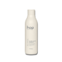 MONTIBELLO HOP Blonde Glow rozświetlający szampon do włosów blond 1000 ml - 2