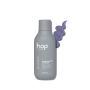 MONTIBELLO HOP Blonde Glow rozświetlający szampon do włosów blond 300 ml - 3