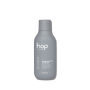 MONTIBELLO HOP Blonde Glow rozświetlający szampon do włosów blond 300 ml - 2