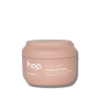 MONTIBELLO HOP Colour Last ochronna maska do włosów farbowanych 200 ml - 2