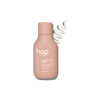 MONTIBELLO HOP Colour Last ochronna odżywka do włosów farbowanych 200 ml - 3