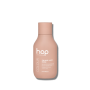 MONTIBELLO HOP Colour Last ochronna odżywka do włosów farbowanych 200 ml - 2
