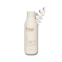 MONTIBELLO HOP Colour Last ochronna odżywka do włosów farbowanych 750 ml - 3