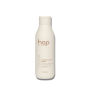 MONTIBELLO HOP Colour Last ochronna odżywka do włosów farbowanych 750 ml - 2
