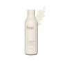 MONTIBELLO HOP Colour Last ochronny szampon do włosów farbowanych 1000 ml - 3