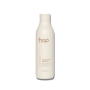 MONTIBELLO HOP Colour Last ochronny szampon do włosów farbowanych 1000 ml - 2