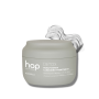 MONTIBELLO HOP Detox Cleansing głęboko oczyszczająca kuracja do skalpu 200 ml - 3