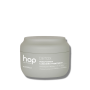MONTIBELLO HOP Detox Cleansing głęboko oczyszczająca kuracja do skalpu 200 ml - 2