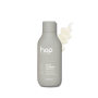 MONTIBELLO HOP Detox Cleansing głęboko oczyszczający szampon 300 ml - 3