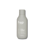 MONTIBELLO HOP Detox Cleansing głęboko oczyszczający szampon 300 ml - 2