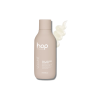 MONTIBELLO HOP Full Volume zwiększający objętość szampon do włosów 300 ml - 3