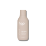 MONTIBELLO HOP Full Volume zwiększający objętość szampon do włosów 300 ml - 2