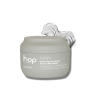 MONTIBELLO HOP Purifying Balance kuracja oczyszczająca skórę głowy 200 ml - 3