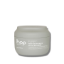 MONTIBELLO HOP Purifying Balance kuracja oczyszczająca skórę głowy 200 ml - 2