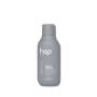 MONTIBELLO HOP Reflects koloryzujący szampon do włosów 300 ml | Brown - 2