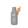 MONTIBELLO HOP Reflects koloryzujący szampon do włosów 300 ml | Copper - 3