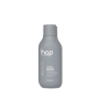 MONTIBELLO HOP Reflects koloryzujący szampon do włosów 300 ml | Copper - 2